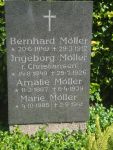 Amalie Moeller.JPG